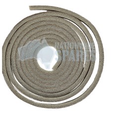 00EL02302EB Accessory Kit Euro